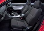 Nissan Silvia 1999 года